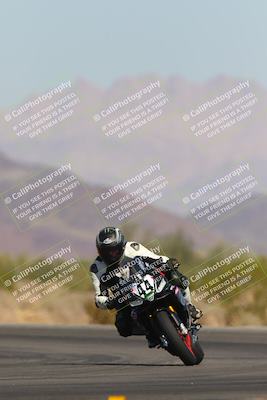 media/Nov-06-2023-Moto Forza (Mon) [[ce023d0744]]/3-Intermediate Group/Session 3 (Turn 5)/